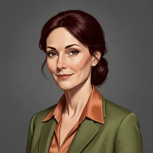 Autor Marthe Laine
