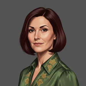 Autor Josette Philippe