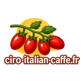 ciro-italian-caffe.fr